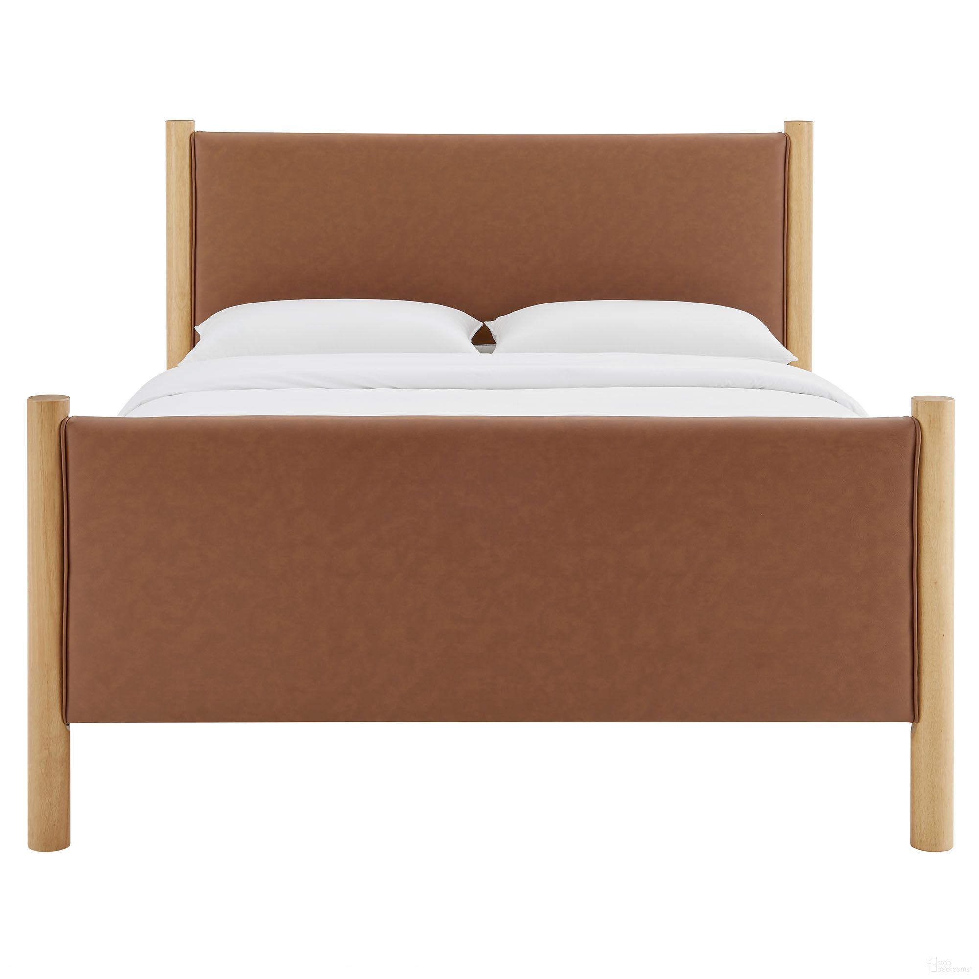 Maven Collection