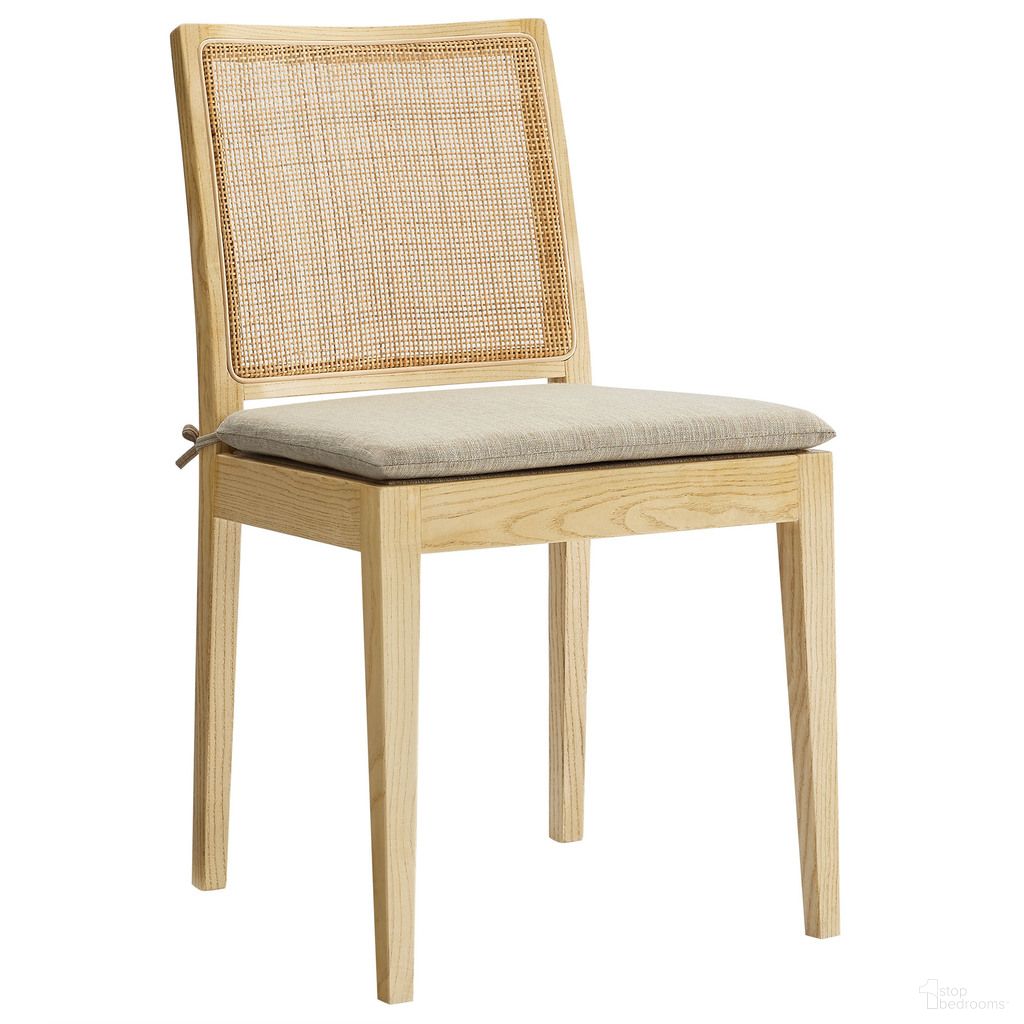 Ovard Collection