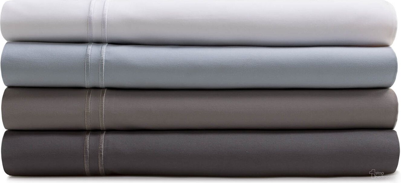 Supima Cotton Collection