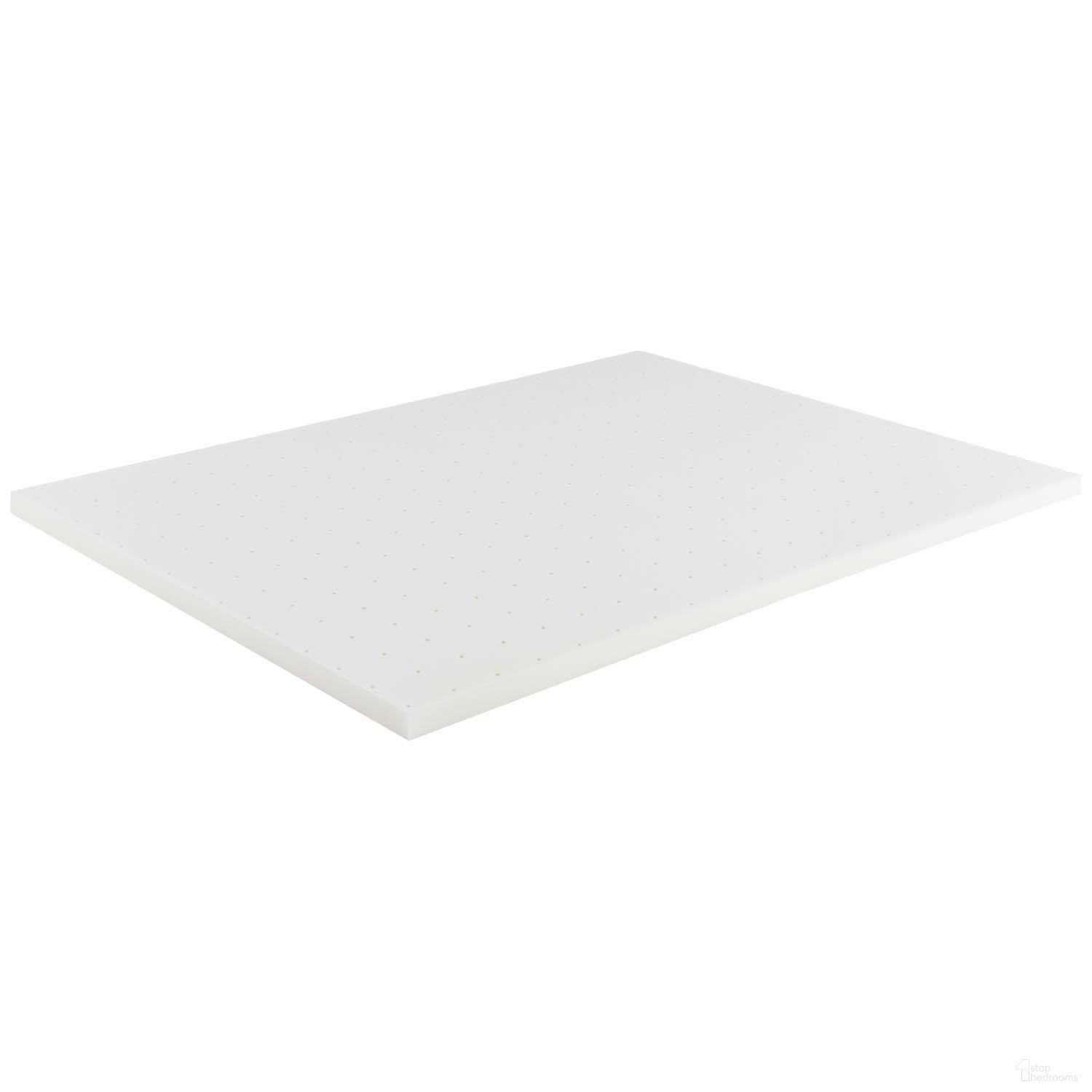 Memory Foam Collection