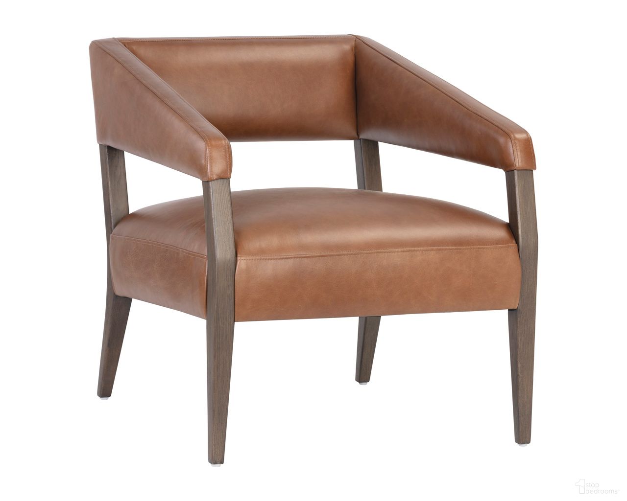 Carlyle Collection