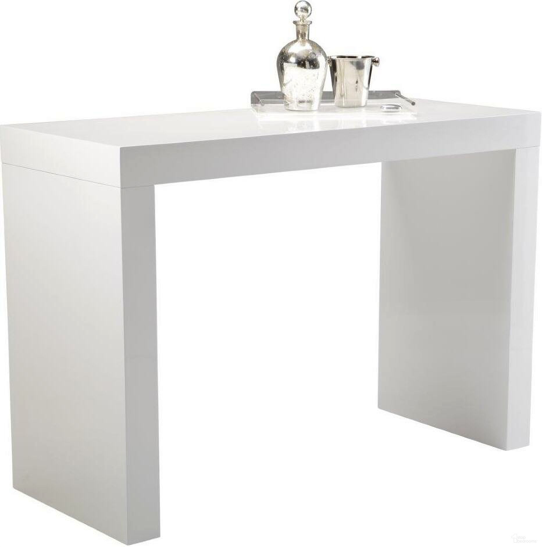 Faro Collection