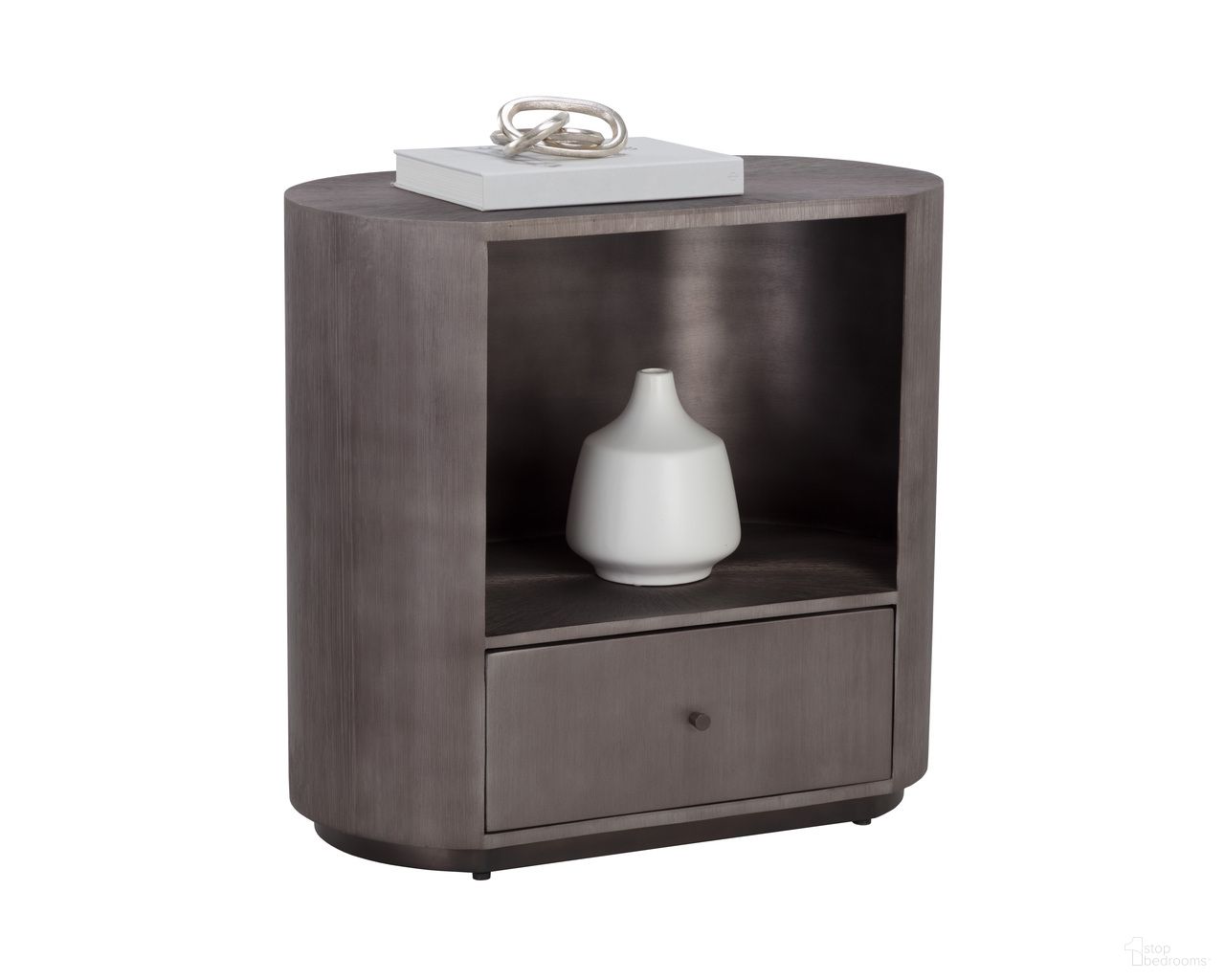 Siena Collection