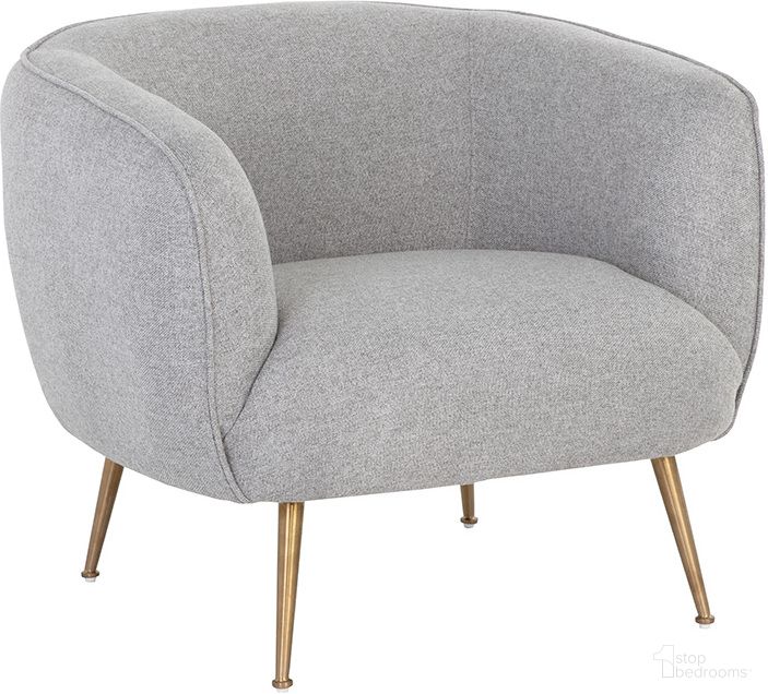 Amara Collection