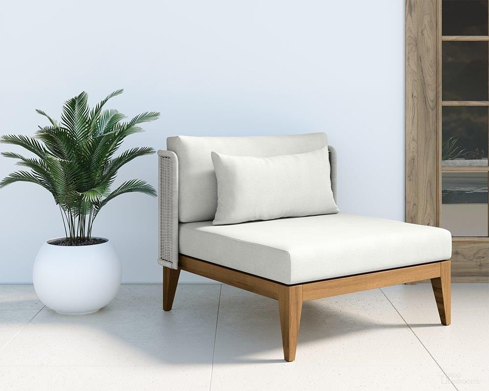 Ibiza Collection
