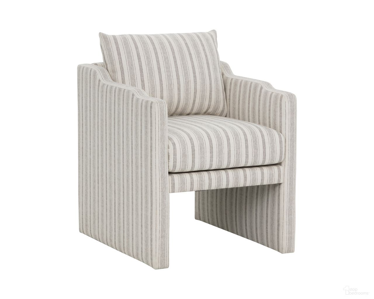 Scala Collection
