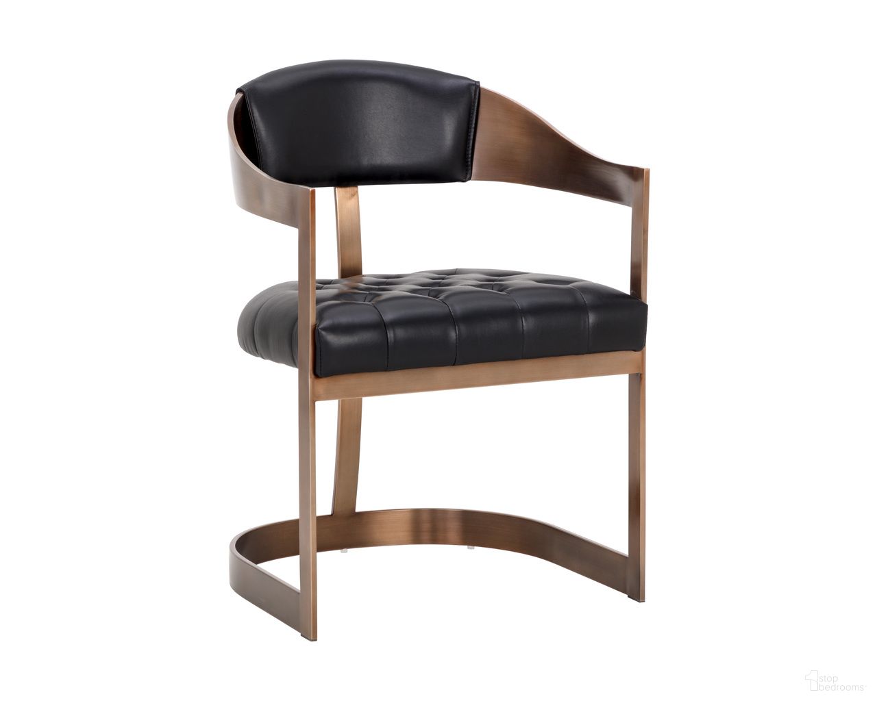 Beaumont Collection