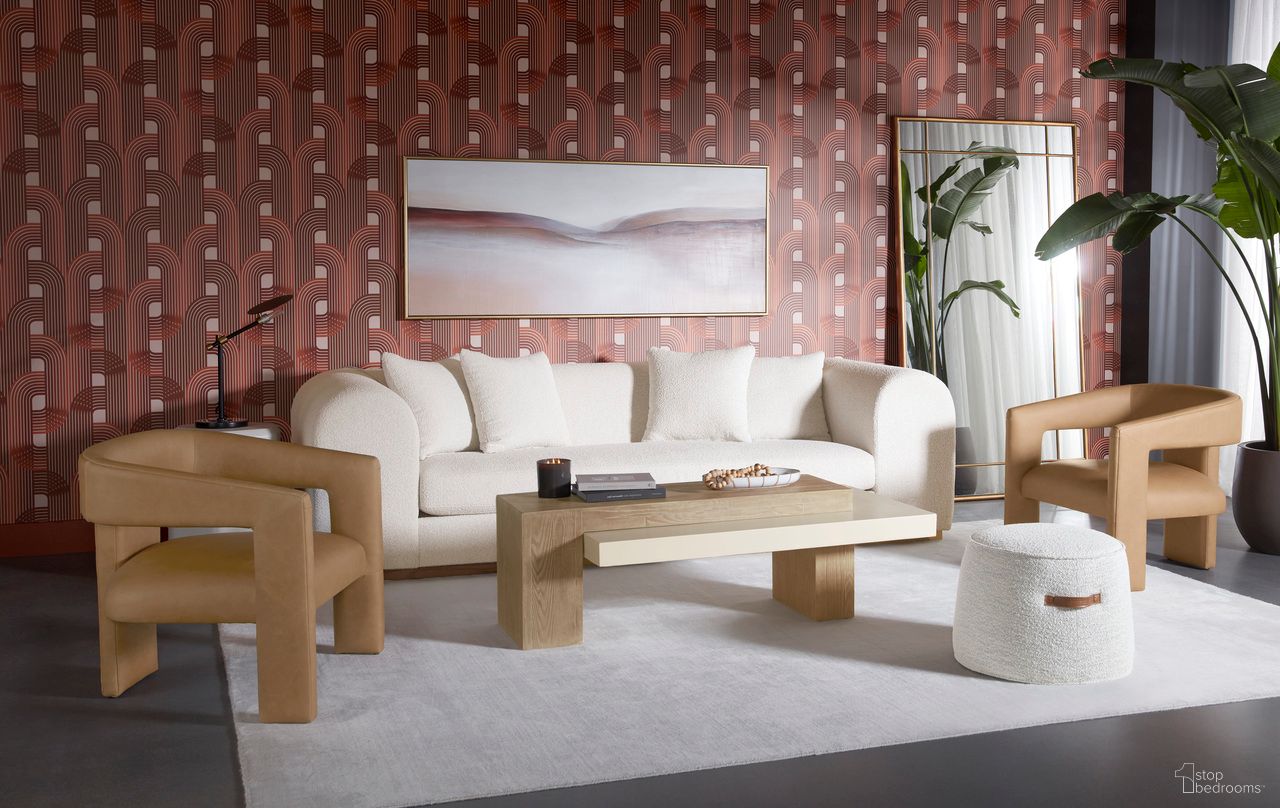 Caspian Collection