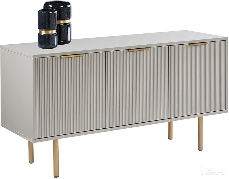 Dorada Collection