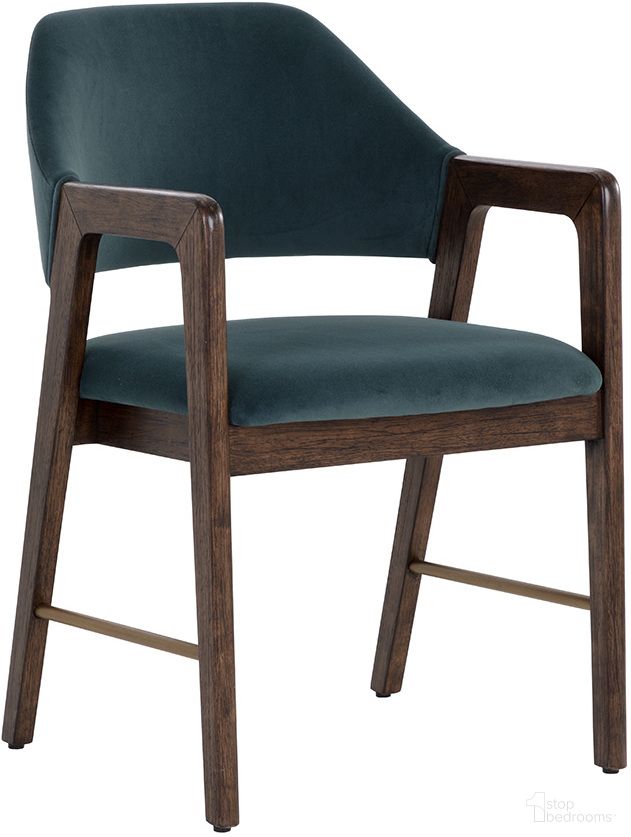 Milton Collection