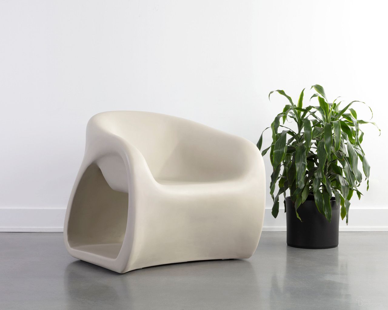 Orson Collection