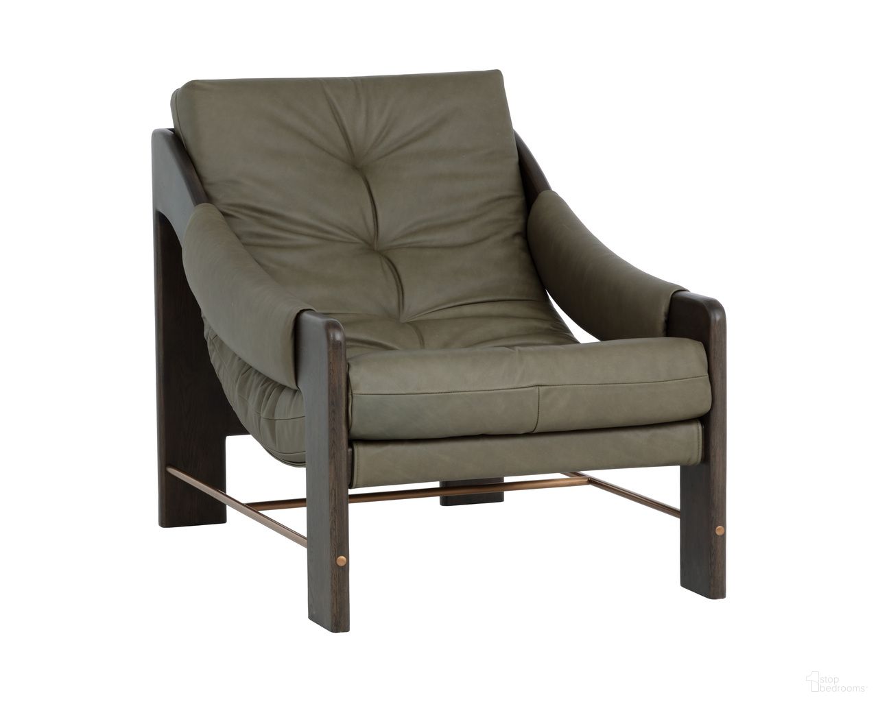 Rafferty Collection