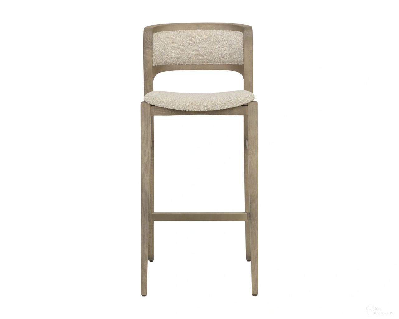 Arco Collection