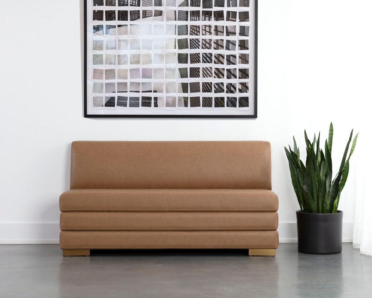 Radcliff Collection