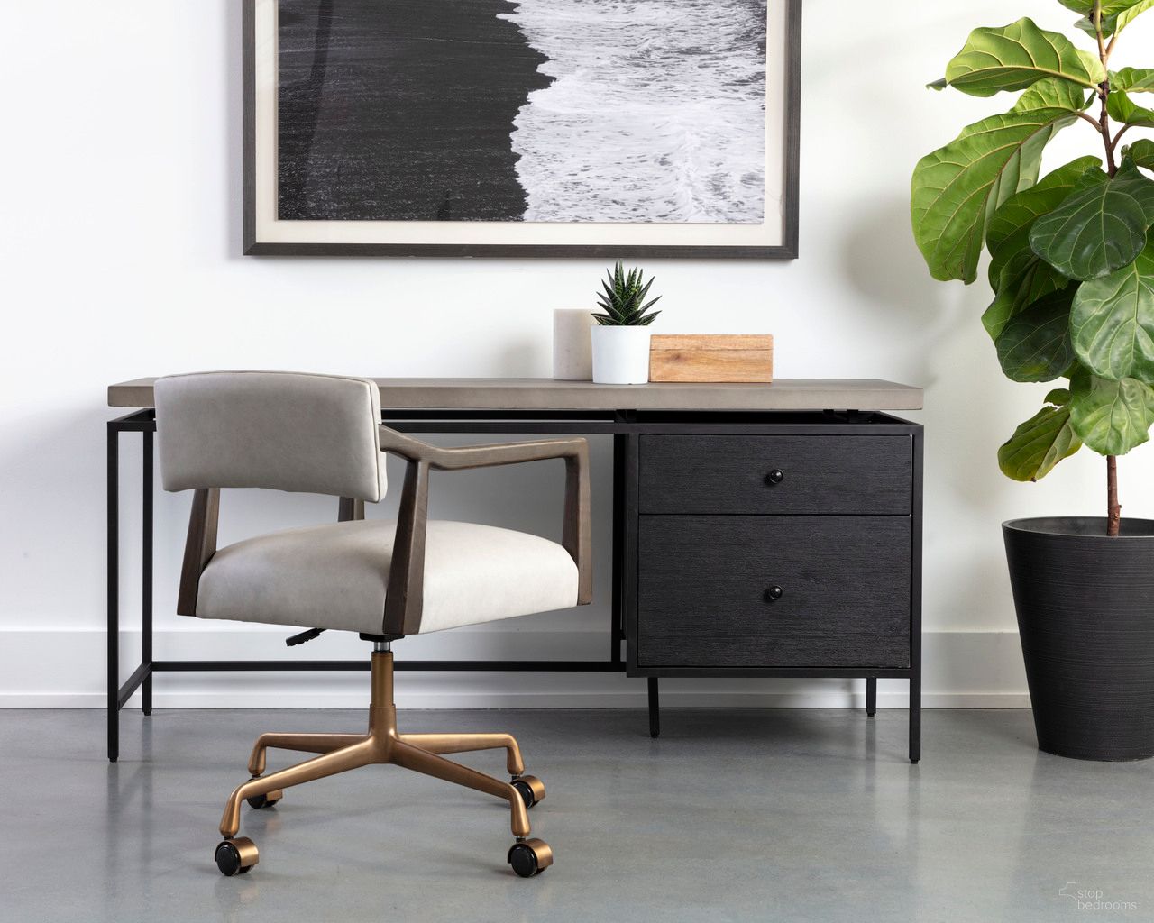 Norwood Collection