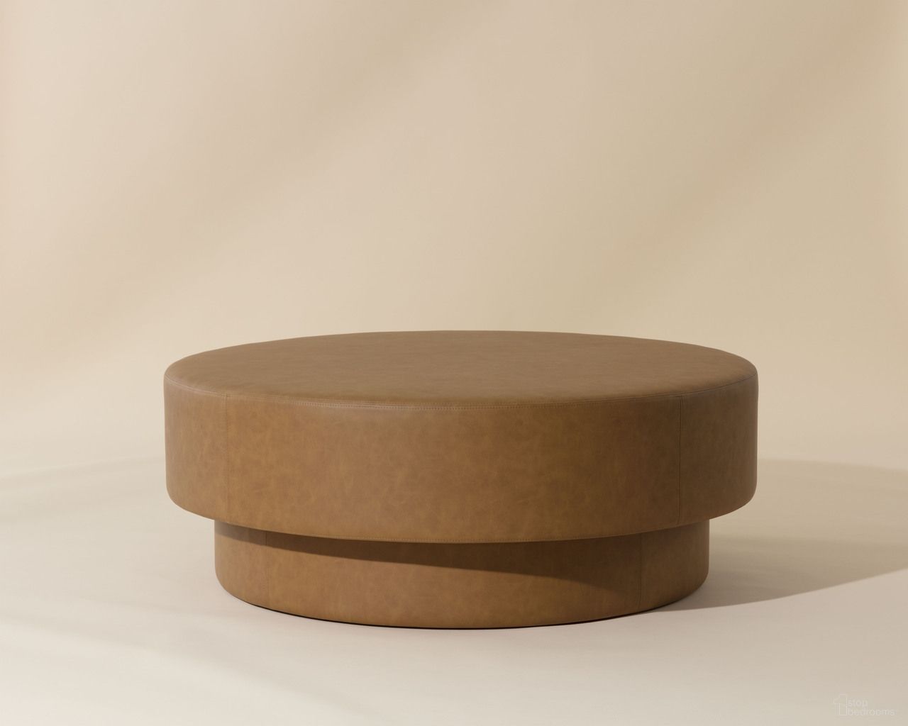 Arlo Collection