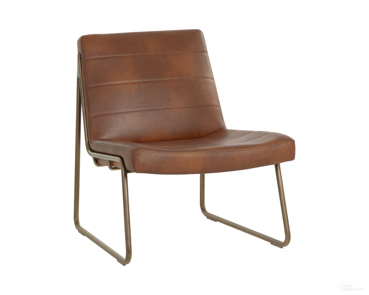 Anton Collection