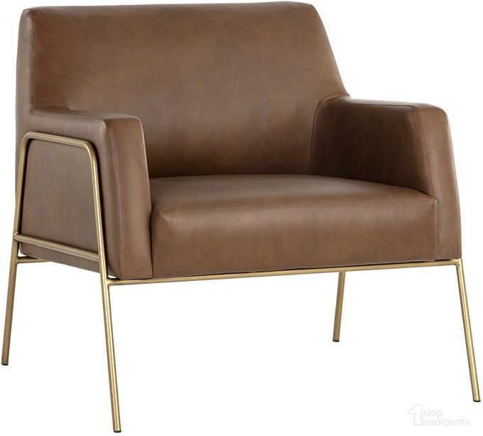 Cybil Collection