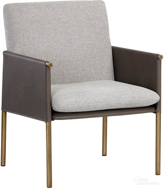 Bellevue Collection