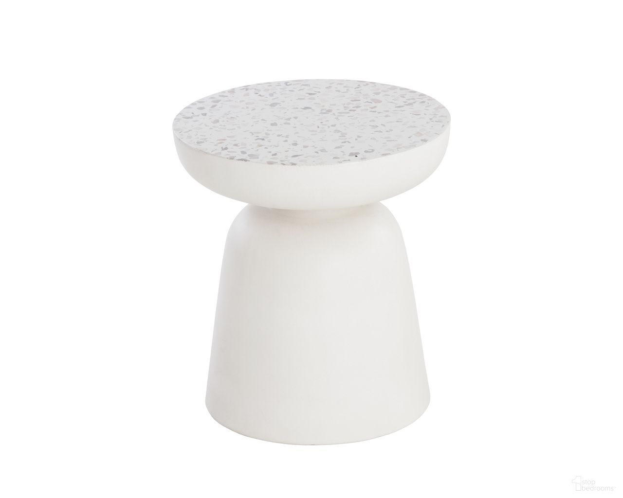 Lucida Collection