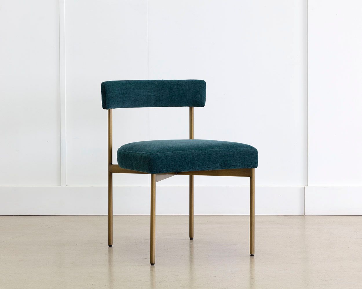 Seneca Collection