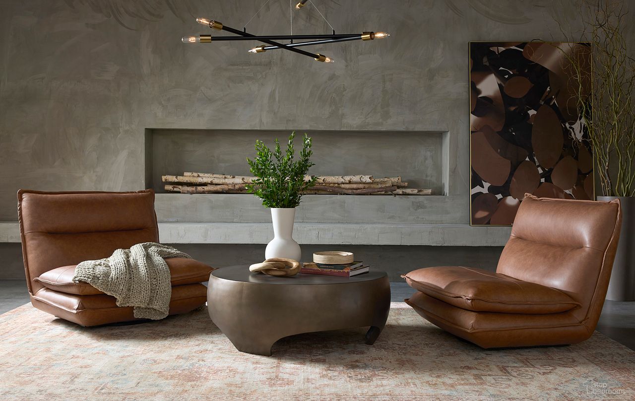 Colson Collection
