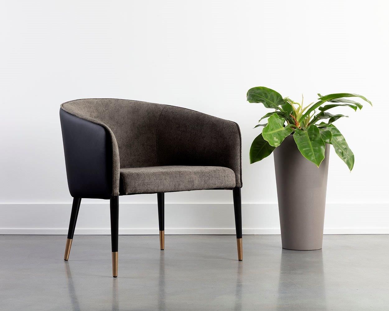 Asher Collection