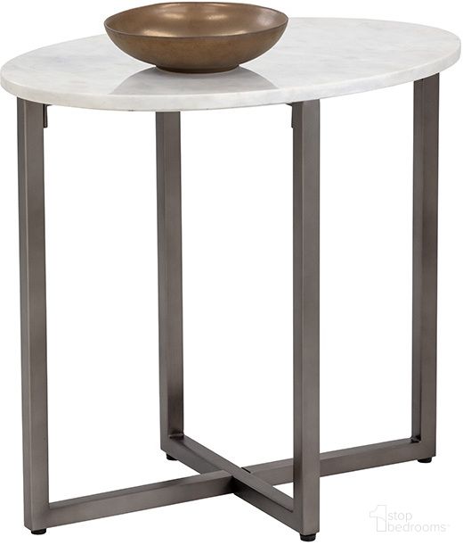 Kiara Collection