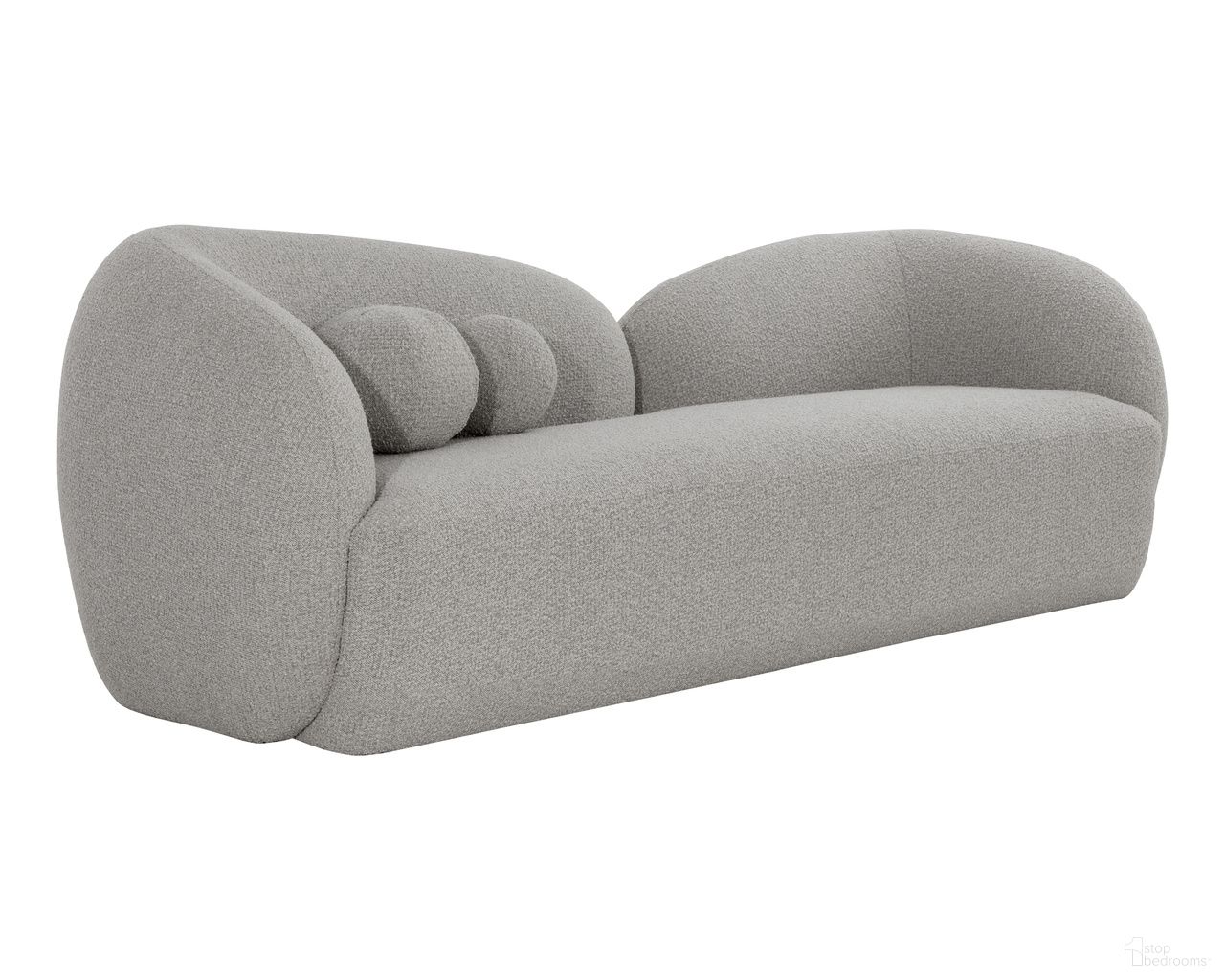 Esme Collection