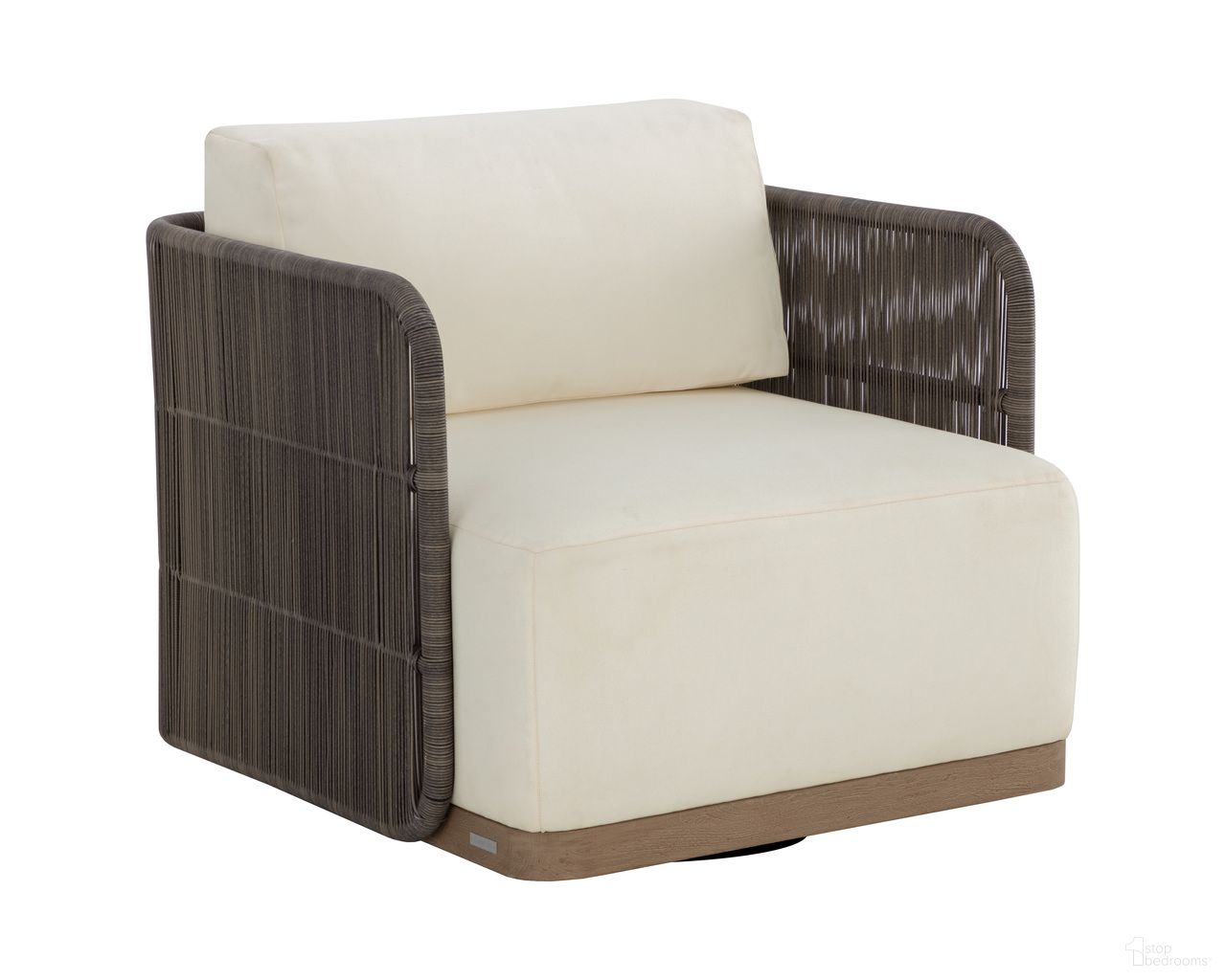 Ravenna Collection