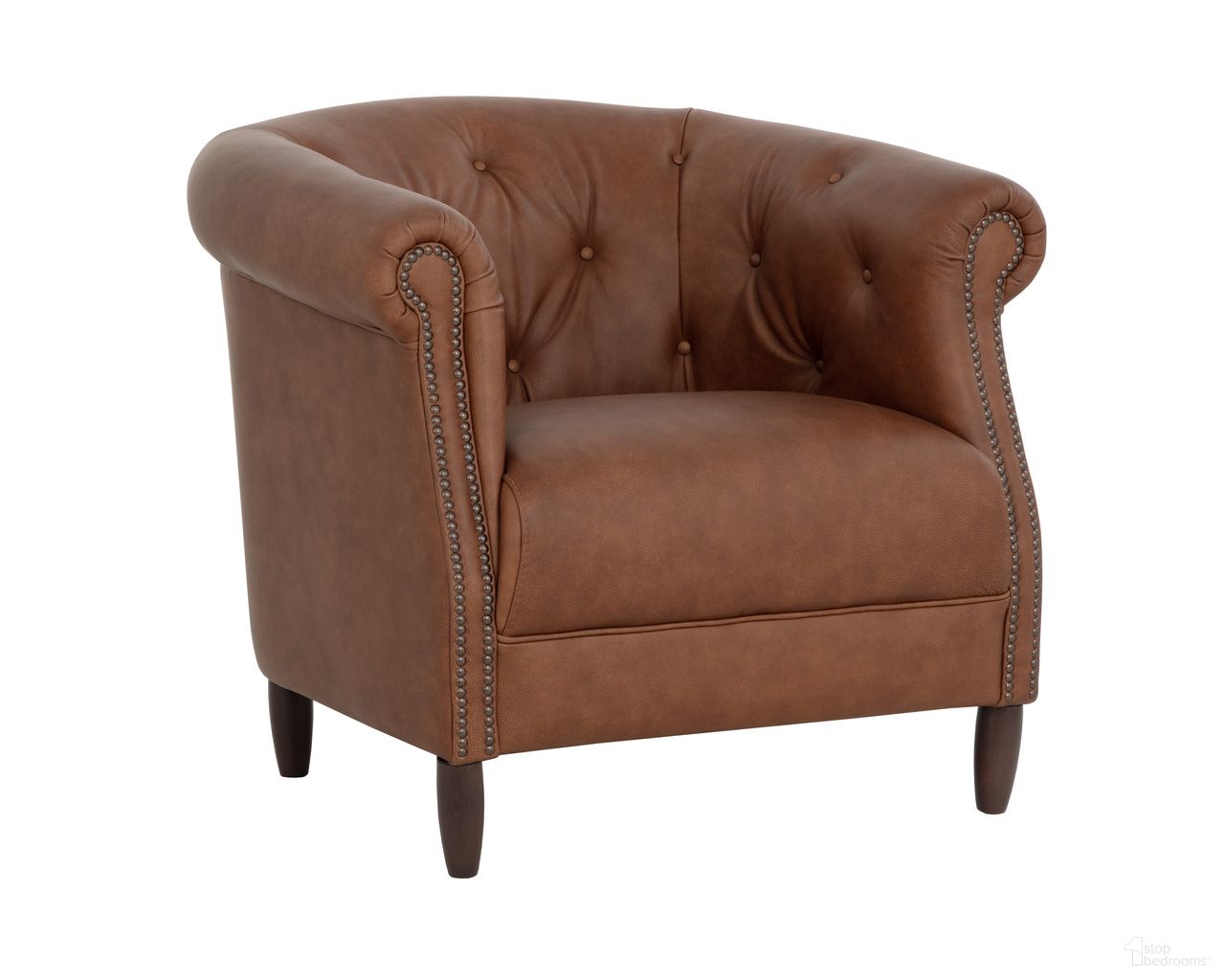 Marjorie Collection