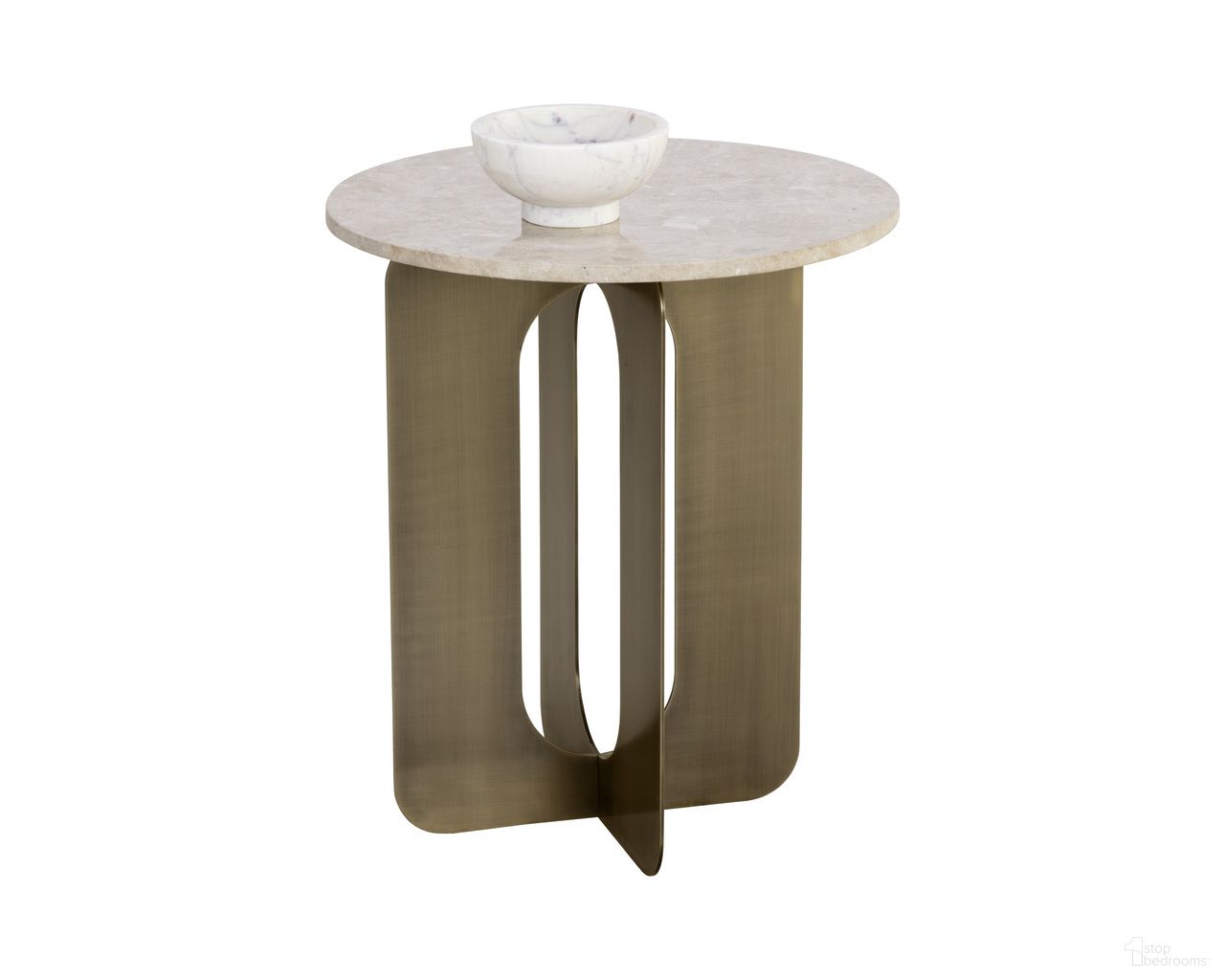 Orlo Collection