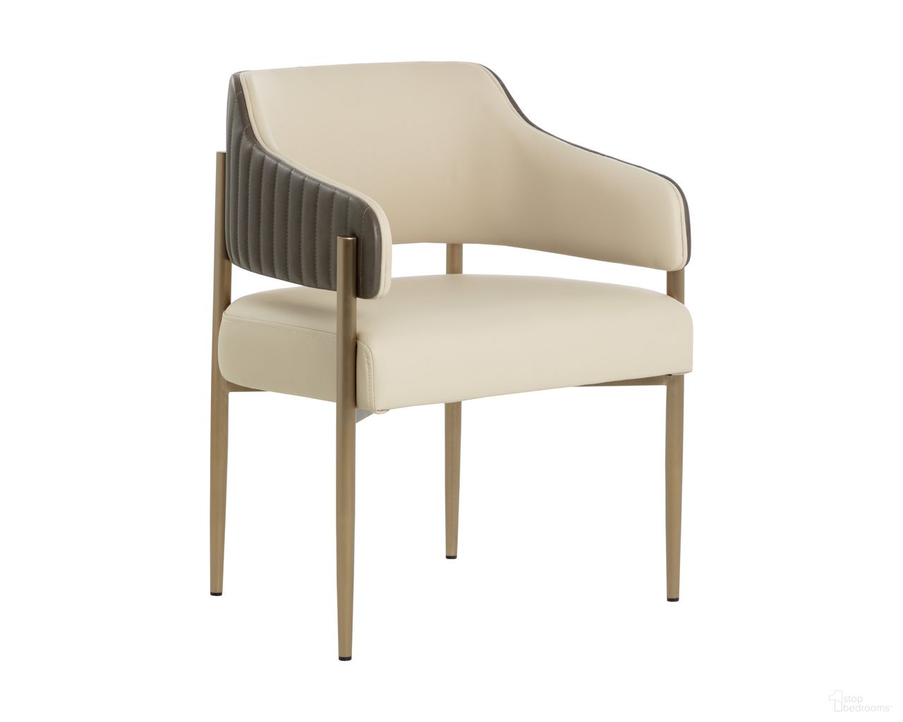 Tova Collection