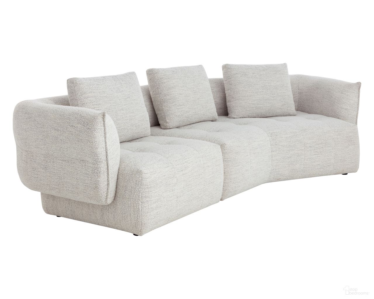Emmeline Collection