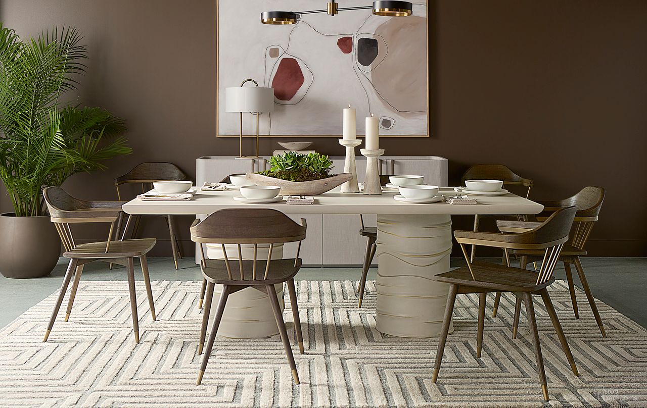 Alanya Collection