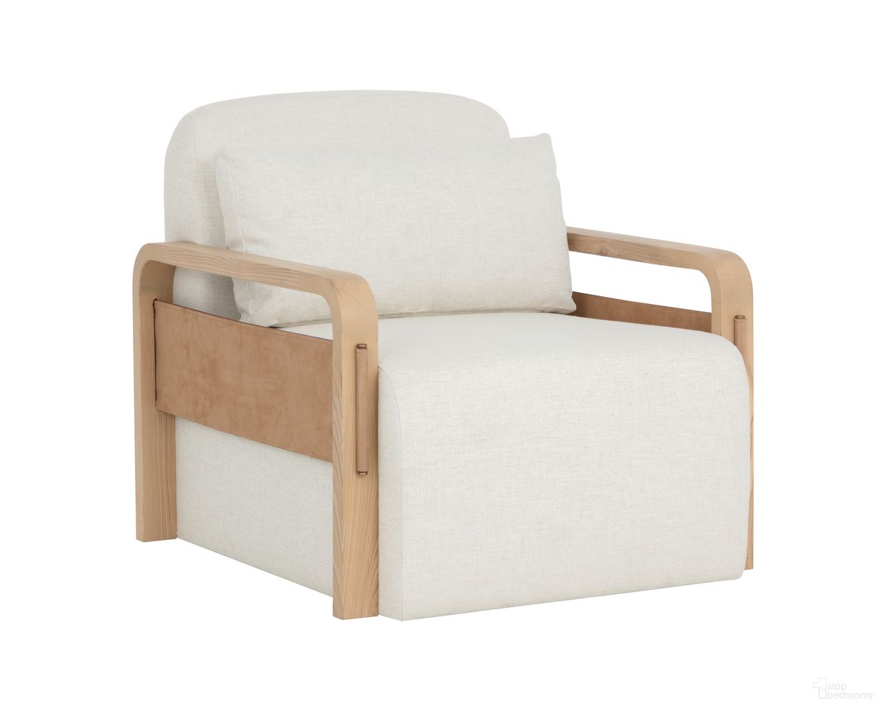 Otso Collection