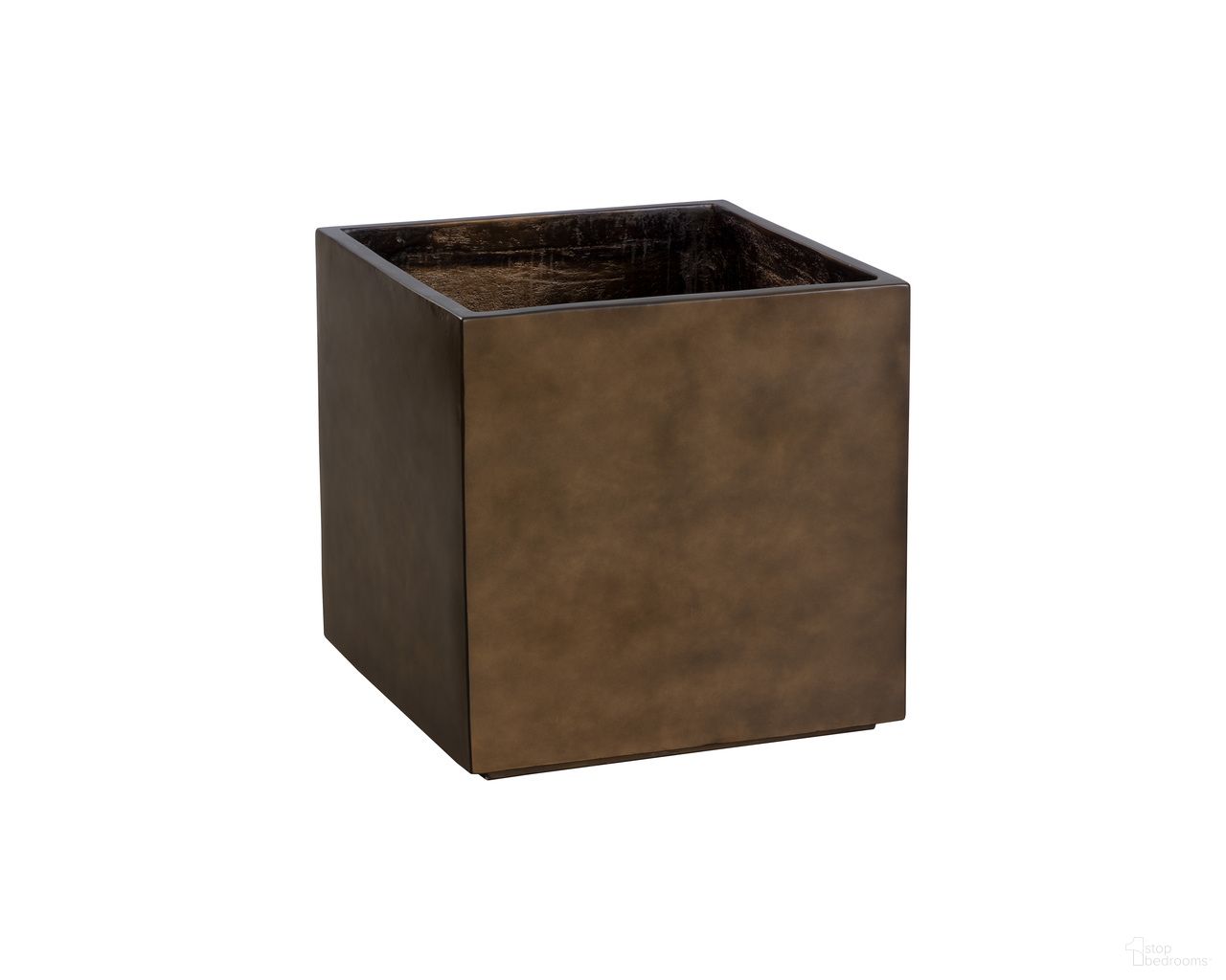 Tansy Collection