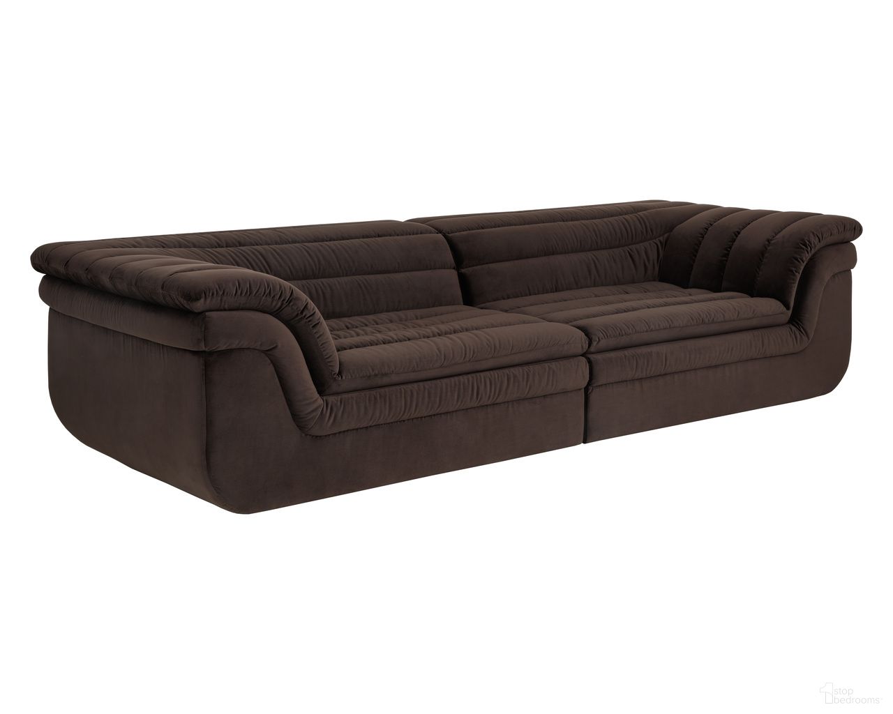 Bello Collection