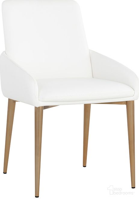 Carlo Collection