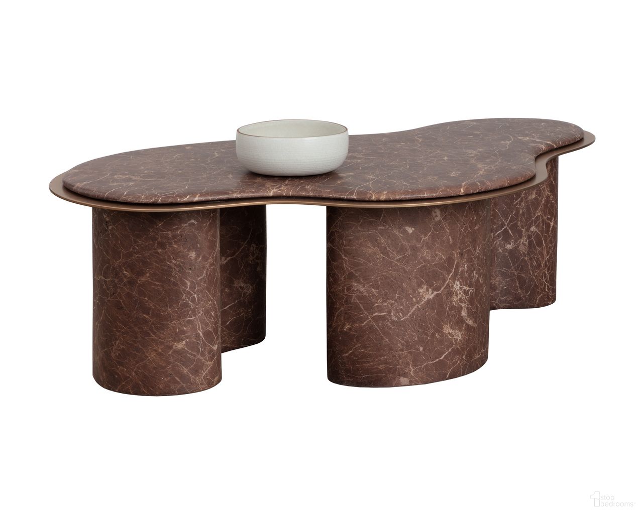 Isola Collection