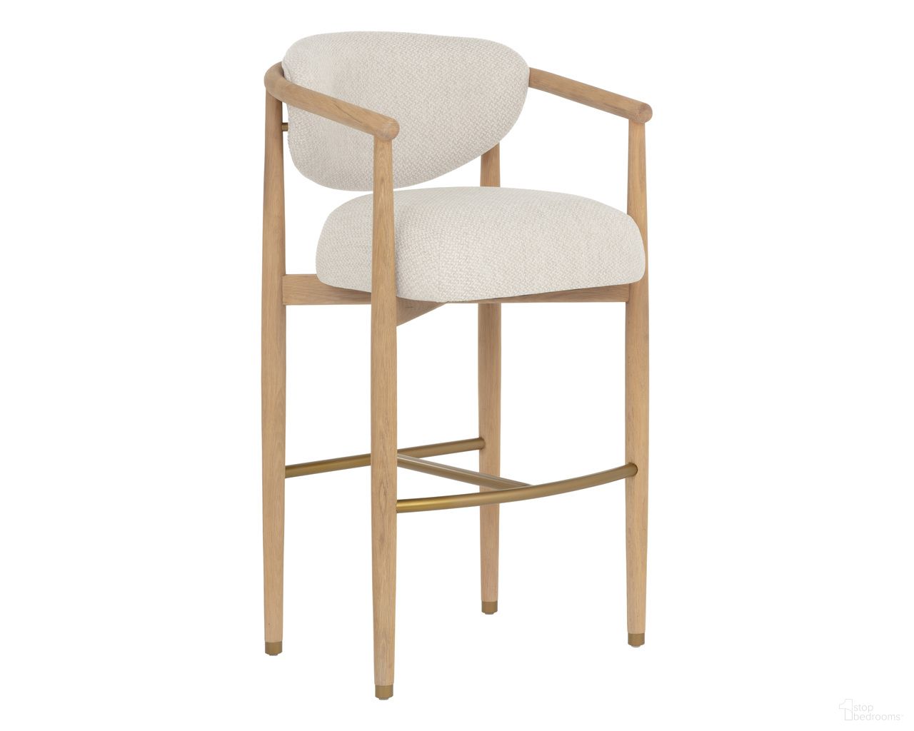Sigrid Collection