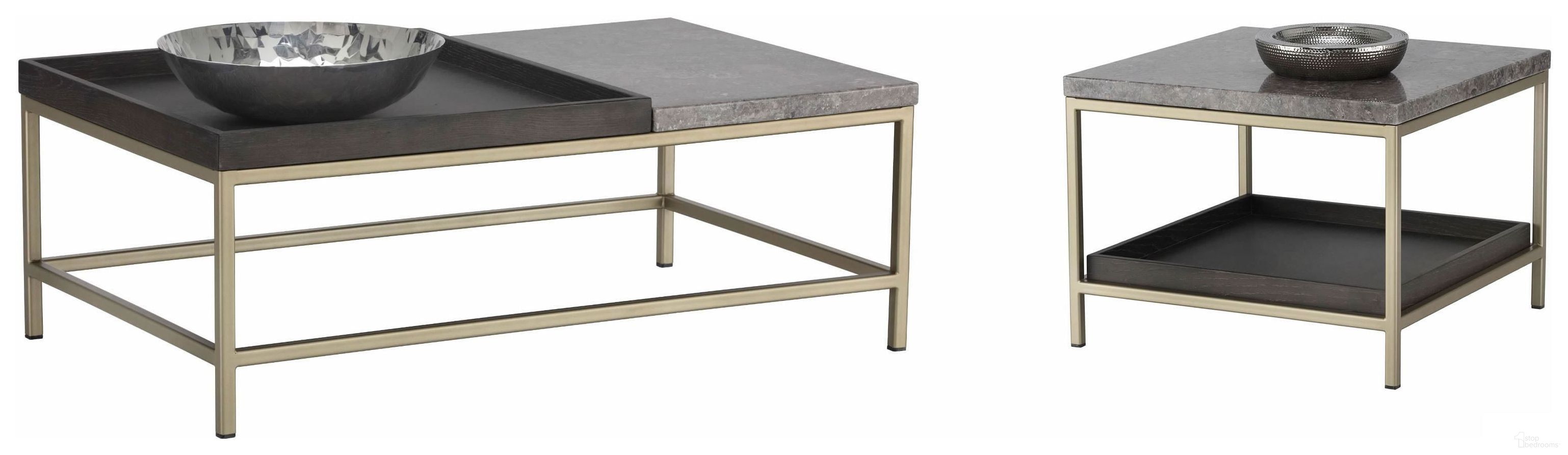 Artezia Collection
