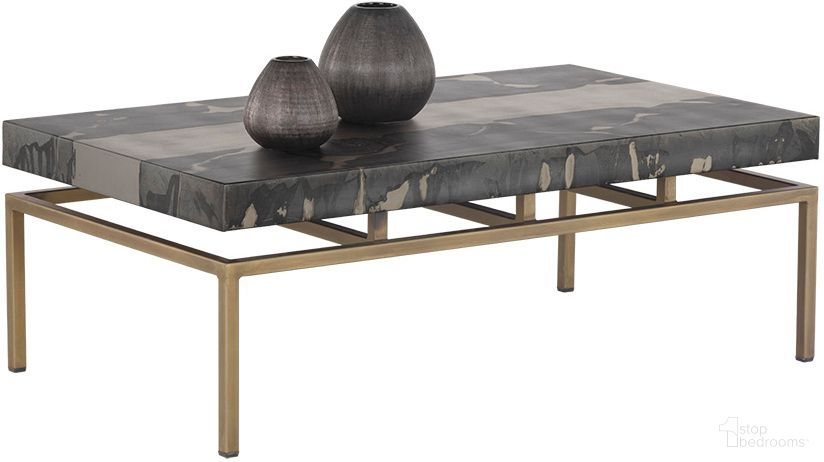 Toreno Collection
