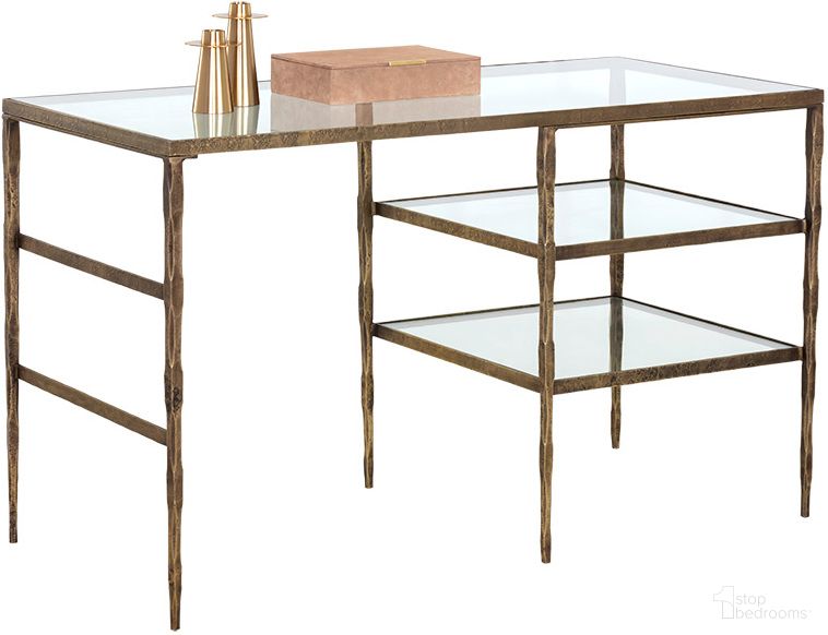 Bruna Collection