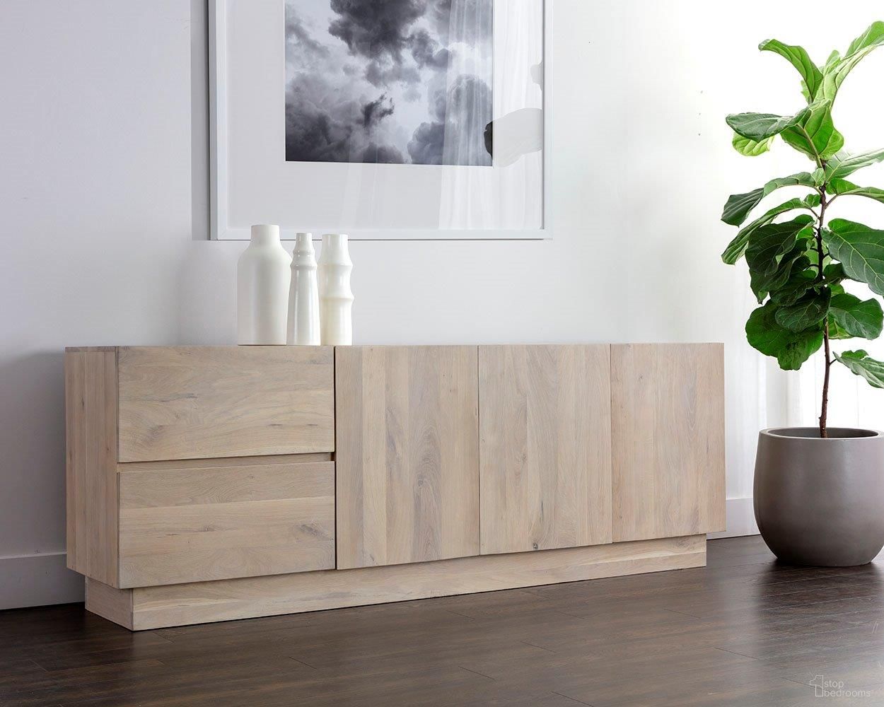 Elina Collection