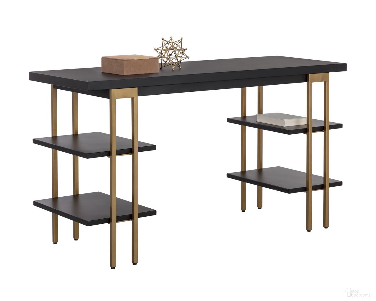 Levigne Collection