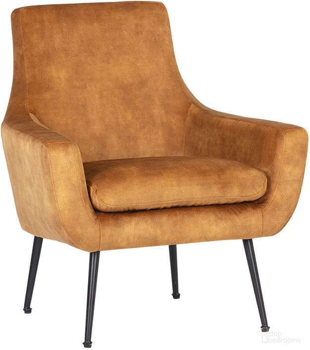 Aletta Collection