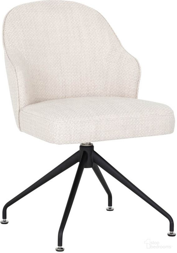 Bretta Collection