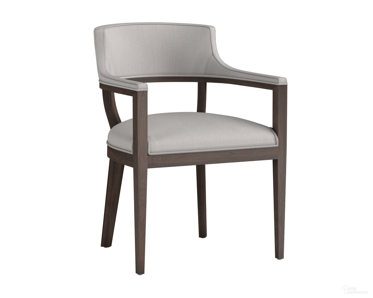 Brylea Collection