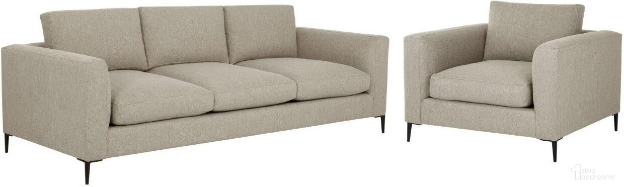 Byward Collection